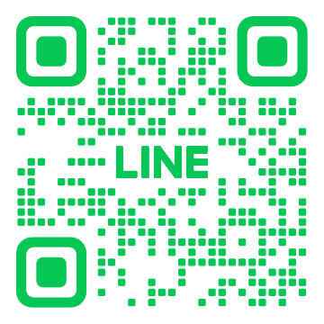 LINE公式